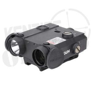 Holosun LS420G