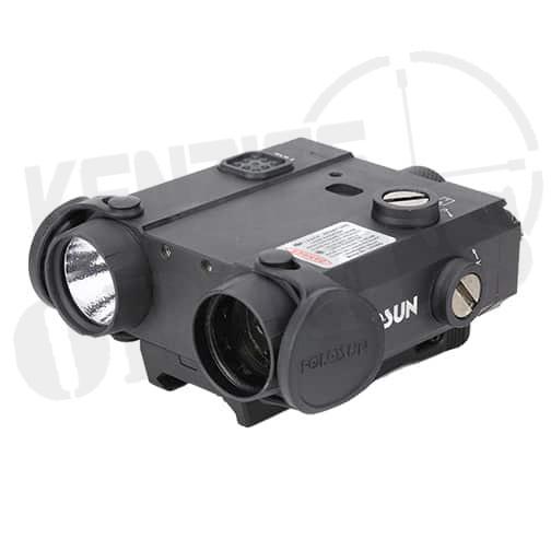 Holosun LS420G