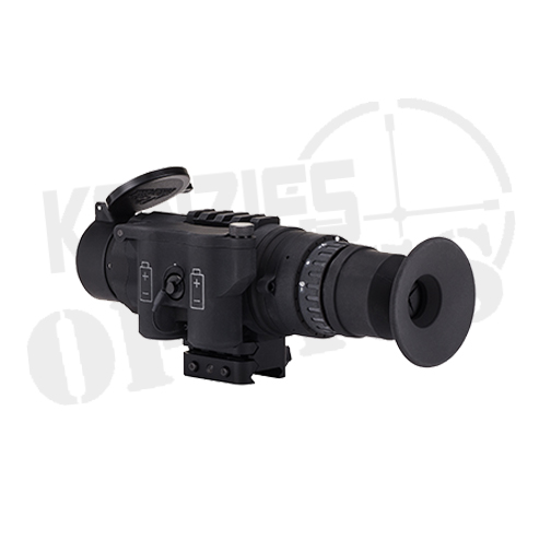 Trijicon EO REAP-IR Mini Thermal