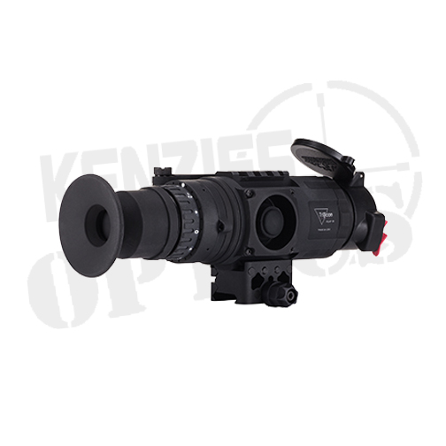Trijicon EO REAP-IR Mini Thermal