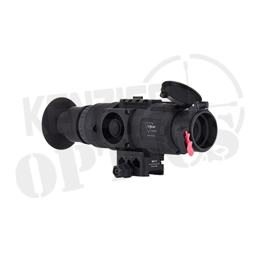 Trijicon EO REAP-IR Mini Thermal Riflescope 19mm