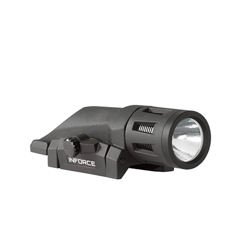 Inforce Gen 2 1