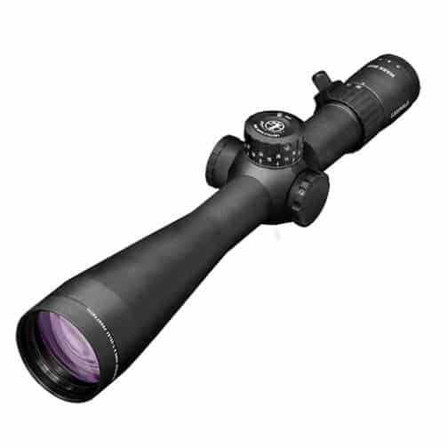 Leupold Mark 5HD 7-35x56 (35mm) FFP Scope