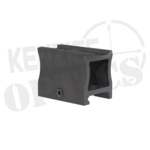 Primary Arms Lower 1/3 Cowitness Micro Dot Riser