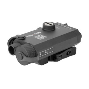 Holosun LS117IR - Compact IR Laser Sight