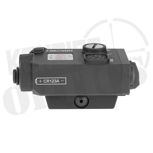 Holosun LS321G