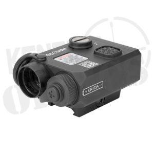 Holosun LS321G