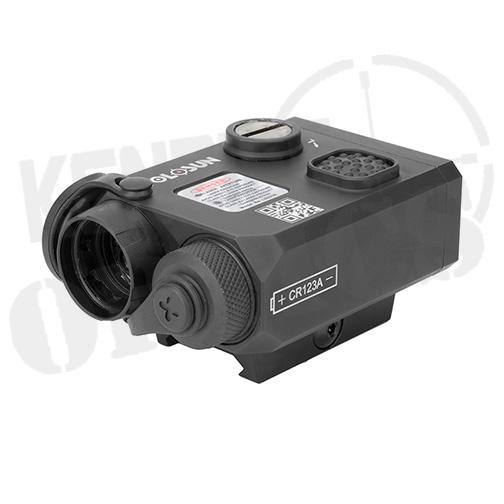 Holosun LS321G