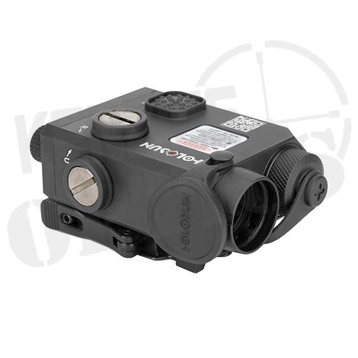 Holosun LS321G