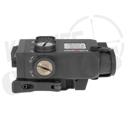 Holosun LS321G