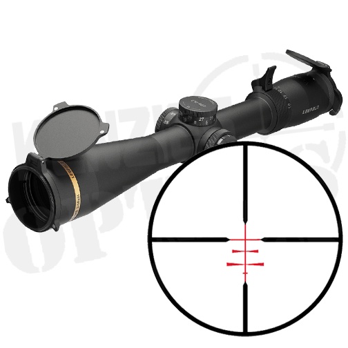 Leupold VX-6HD 3-18x44mm - 171566