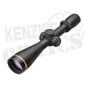 Leupold VX-6HD 3-18x50mm