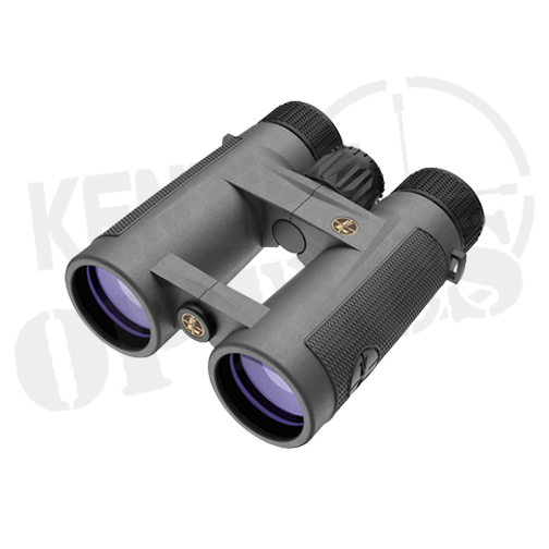 Leupold BX-4 Pro Guide HD 8x42mm Binoculars