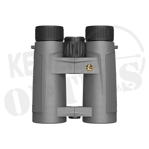 Leupold BX-4 Pro Guide HD 8x42mm Binoculars