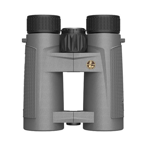 Leupold BX-4 Pro Guide HD 8x42mm Binoculars