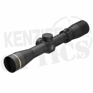 Leupold VX-Freedom Rimfire 2-7x33mm