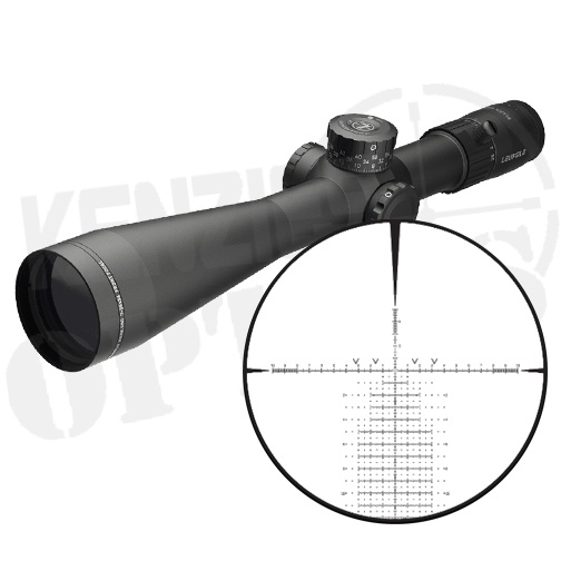 Leupold Mark 5HD 7-35x56 - 174546