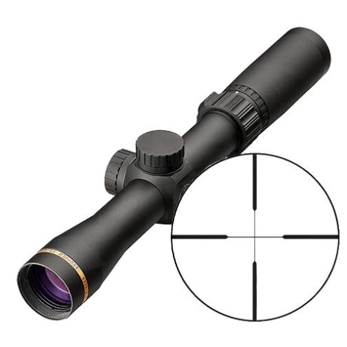 Leupold 175074 3 copy 1