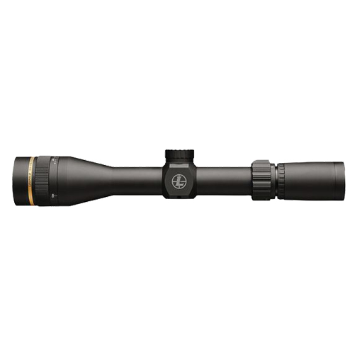 Leupold VX-Freedom EFR 3-9x33