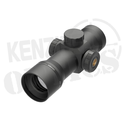 Leupold Freedom RDS Red Dot Sight 1x34mm - no mount
