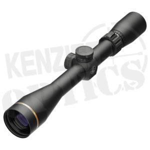 Leupold VX-Freedom 4-12x40mm Scope