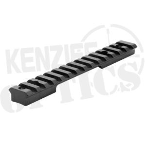 Leupold Mark 4 Remington 700 LA/Super Mag Long Range 1-pc