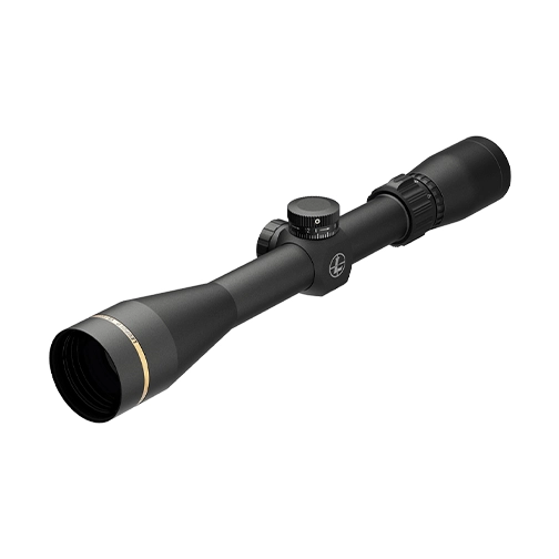 Leupold VX-Freedom 3-9x40mm CDS Riflescope - Duplex Reticle 18 Leupold VX-Freedom 3-9x40mm CDS Riflescope - Duplex Reticle