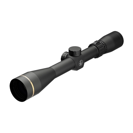 Leupold VX-Freedom 3-9x40mm Rimfire MOA Riflescope 18 Leupold VX-Freedom 3-9x40mm Rimfire MOA Riflescope