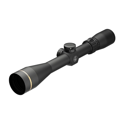 Leupold VX-Freedom 4-12x40mm CDS Riflescope - Duplex Reticle 15 Leupold VX-Freedom 4-12x40mm CDS Riflescope - Duplex Reticle