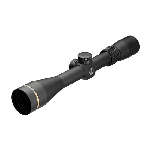 Leupold VX-Freedom 4-12x40mm Scope