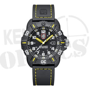 Luminox Coronado Watch