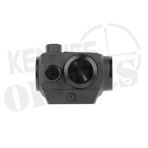Primary Arms Microdot Red Dot Sight
