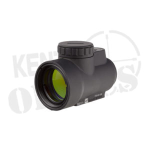 Trijicon MRO 2.0 MOA Adjustable Red Dot