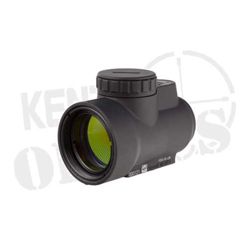 www.kenziesoptics.com