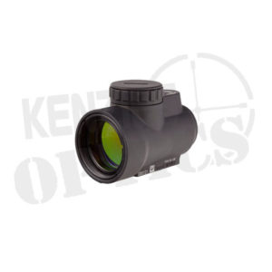 Trijicon MRO 2.0 MOA Adjustable Green Dot - No Mount - MRO-C-2200028