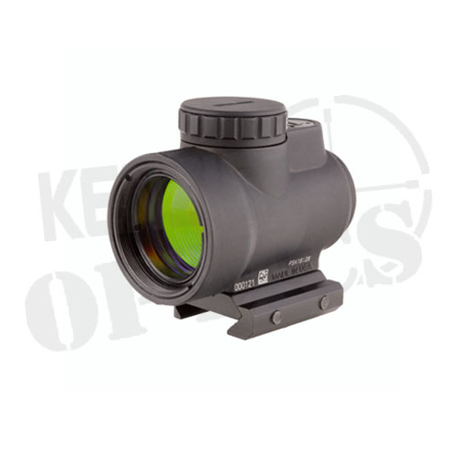 Trijicon Mro 2 0 Moa Adjustable Green Dot Low Mount Kenzie S Optics Trijicon Mro 2 0 Moa Adjustable Green Dot Low Mount Kenzie S Optics