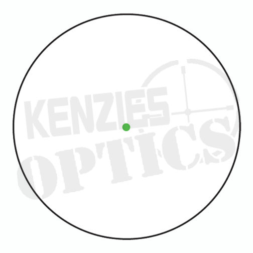 Trijicon Mro 2 0 Moa Adjustable Green Dot Low Mount Kenzie S Optics Trijicon Mro 2 0 Moa Adjustable Green Dot Low Mount Kenzie S Optics
