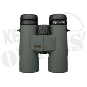 Meopta Optika HD 10x42 Binoculars