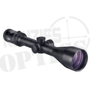 Meopta MeoStar R2 2.5-15x56 RD/MR