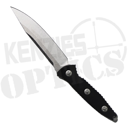 Microtech Socom Alpha Fixed Knife - 113-10
