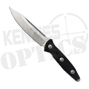 Microtech Socom Alpha Fixed Knife - 113-10