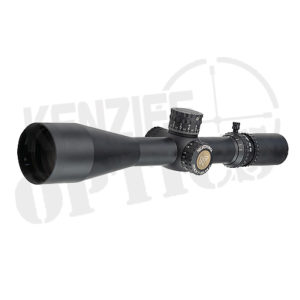 Nightforce ATACR 7-35×56