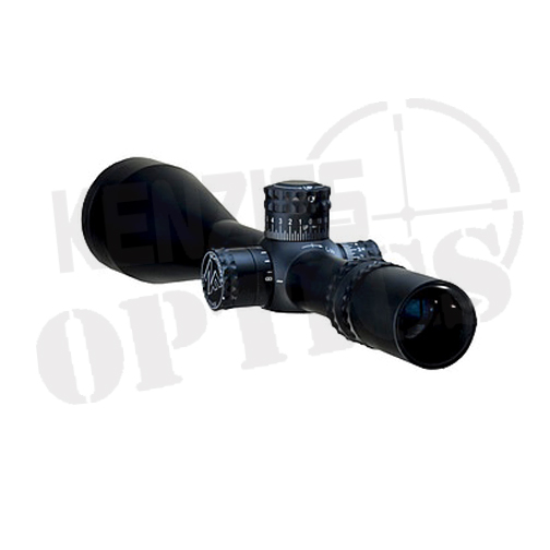 nightforce binoculars