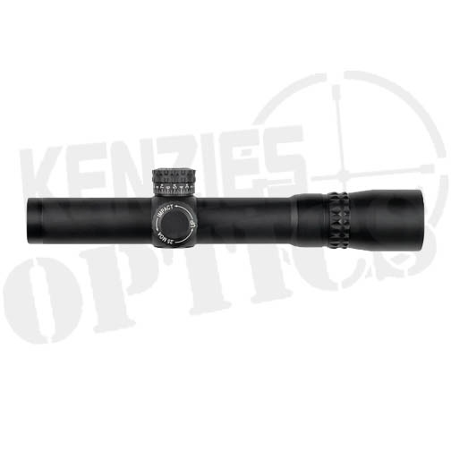 Nightforce - C580 - Competition SR Fixed 4.5x24