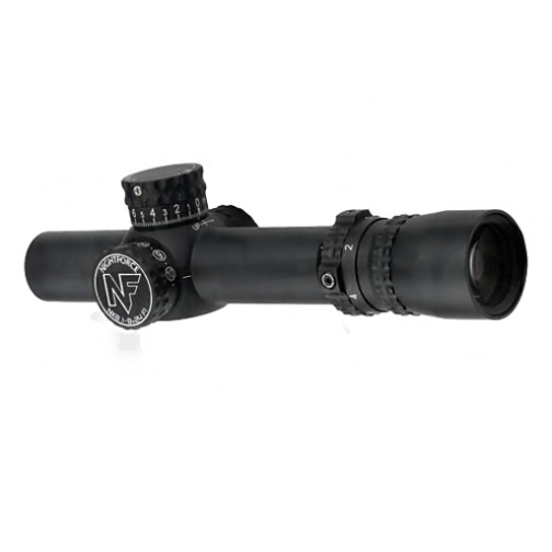 Nightforce-NX8-1-8-x24mm-F1-