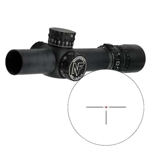 Nightforce-NX8-1-8-x24mm-F1-