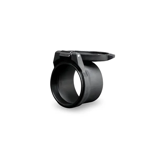 Vortex O-24 Defender Flip Cap Objective