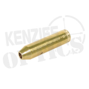 Precision Tactical Boresight - Fits .308