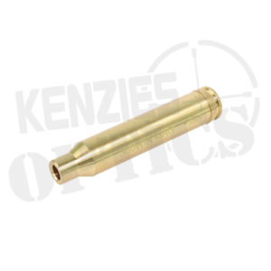 Precision Tactical Boresight - Fits 300 Win Mag