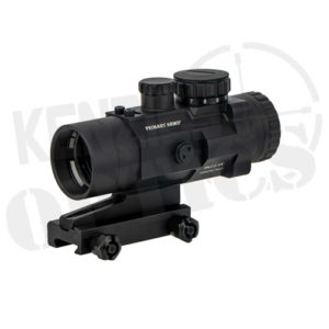 Primary Arms 2.5x Prism Scope